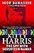 Kitty Harris: The Spy with 17 Names