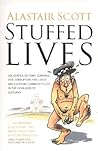 Stuffed Lives Stuffed Lives
