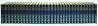 The New Encyclopaedia Britannica, Volume 18 by Encyclopædia Britannica