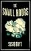 The Small Hours