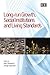 Long-run Growth, Social Ins...