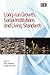 Long-run Growth, Social Institutions and Living Standards by Neri Salvadori