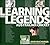 Learnings from Legends - Cricket