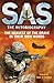 SAS: The Autobiography
