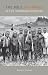 The Role of France in the Rwandan Genocide by Daniela Kroslak