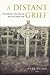 A Distant Grief by Bart Ziino