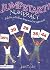 Jumpstart! Numeracy: Maths ...