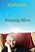 Keeping Mum by Marianne Talbot