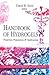 Handbook of Hydrogels: Prop...