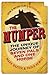 The Mumper by Mark Baxter The Mumper by Mark Baxter