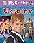 My Country: Ukraine