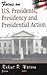 Focus on U.S. Presidents, P...