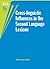Cross-linguistic Influences in the Second Language Lexicon (Second Language Acquisition, 17)