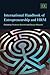 International Handbook of Entrepreneurship and HRM (Research Handbooks in Business and Management series)