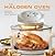 The Halogen Oven Cookbook: 100 Delicious Recipes for Every Occasion