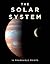 The Solar System