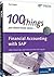 100 Things You Should Know About Financial Accounting With Sap