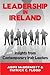 Leadership in Ireland