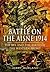 Battle on the Aisne 1914: T...