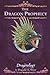 The Dragon Prophecy