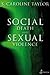 Social Death and Sexual Vio...