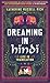 Dreaming in Hindi: Life in Translation