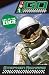 Astronaut: Life at the Edge...