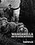Wanganella and the Merino Aristocrats by Timothy Lee