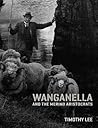 Wanganella and the Merino Aristocrats