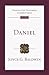 Daniel: Tyndale Old Testament Commentary