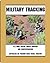 Military Tracking