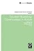 Tourism Branding: Communiti...