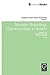 Tourism Branding: Communities in Action (Bridging Tourism Theory and Practice, 1)