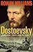 Dostoevsky: Language, Faith and Fiction