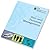 Port and Terminal Management by Institute of Chartered Ship...