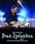 The Complete Bruce Springst...