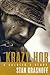 Krazy Hor: A Soldier's Story