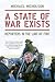 A State of War Exists