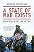 A State of War Exists by Michael Nicholson