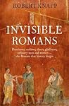 Invisible Romans ...