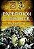Expedition to Disaster