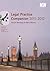 Legal Practice Companion 2011/12