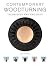 Contemporary Woodturning