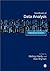 Handbook of Data Analysis