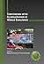 Contending with Globalization in World Englishes (Critical Language and Literacy Studies, 9)