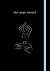 The Yoga Manual