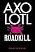 Axolotl Roadkill