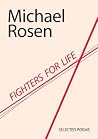 Fighters for Life: Selected Poems Fighters for Life: Selected Poems