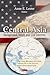 Central Asia by Anne E. Lester
