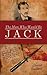 The Man Who Would Be Jack